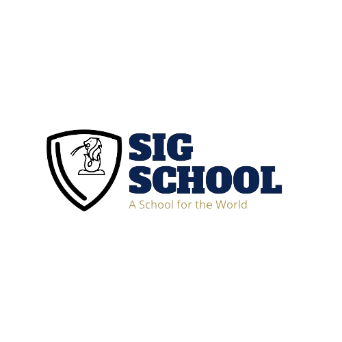 SIG SCHOOL SIG KIDS SCHOOL in Madurai