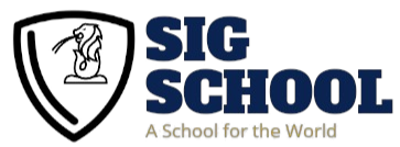 Logo Image